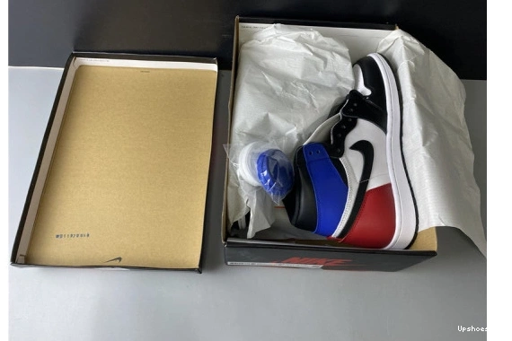 High DA2728-100 Air DA2728-100 3 1 Top Jordan Retro 2.0 0620